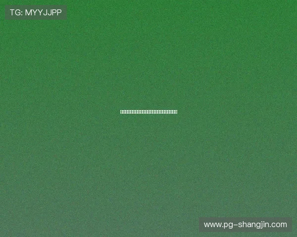 互博国际客户端使用指南：轻松注册与投注技巧分享