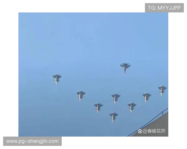 UFC197直播：龙争虎斗，世纪之战即将震撼上演！